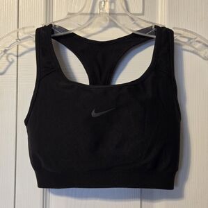 Nike Dri-fit Sports Bra, size S, NWOT